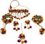 Wedding items in bangalore